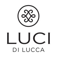 Luci di Lucca logo - Similar company to Farinolio