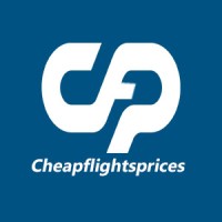 Cheap Flights Prices logo - Similar company to Rv On