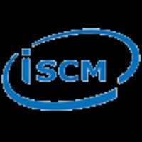 深圳市英尔特供应链管理有限公司 logo - Similar company to Wisdom Logistics Service