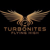 Team Turbonites LICET logo - Similar company to Make A Difference Club