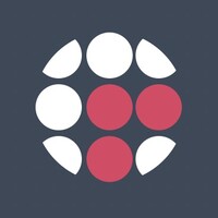 Analytics Roundtable logo - Similar company to Eyb Solutions