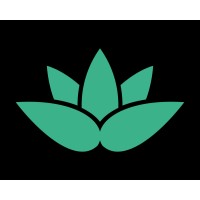 Lotus Sales Group logo - Similar company to Shift - Actions, Perspective, Future