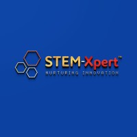 STEM-Xpert logo - Similar company to Fintechism