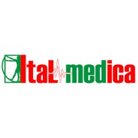 Italmedica S.A.S logo - Similar company to Imat