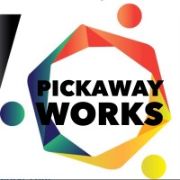 Pickaway WORKS logo - Similar company to Teays Valley Local Schools