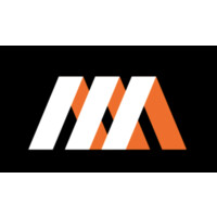 Agatra Kreasi Teknologi, PT logo - Similar company to Xybase Technologies (M) Sdn Bhd