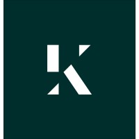 Key and Co Ltd logo - Similar company to Kaedyn .