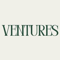 The And Ventures logo - Similar company to Good Thieves™