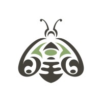 Aro Ha Wellness Retreat logo - Similar company to Spa & Wellness