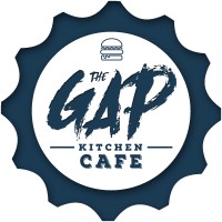 The Gap Kitchen