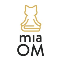 Yoga MiaOM logo - Similar company to Inside Out Global