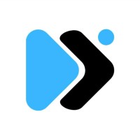 Starter Pk logo - Similar company to Said Consulting