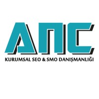 ANC Bilişim & Medya