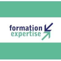 Formation Expertise logo - Similar company to Formation Excel Sénégal