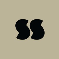 Stelly Selway logo - Similar company to Sherwin Williams Guyana