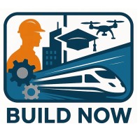Build Now Project logo - Similar company to Build Now