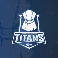 Titans Gaming S.L logo - Similar company to Light Software