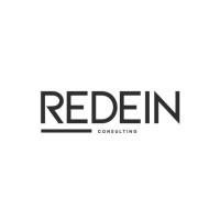 REDEIN logo - Similar company to Sescom Forklift