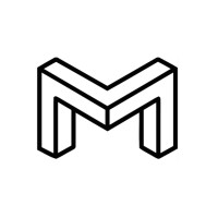 Mana Ranga logo - Similar company to Etapas Group