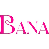 Bana logo - Similar company to Fundamentals
