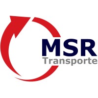 MSR Transporte GbR logo - Similar company to Msr Data Loggers Brasil