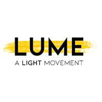 Wij zijn Lume logo - Similar company to Smart Choices