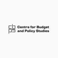 Centre for Budget and Policy Studies (CBPS) logo - Similar company to Centre For Budget And Governance Accountability (Cbga)