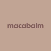 macabalm logo - Similar company to Spa Technologies