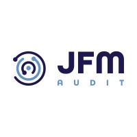 Groupe JFM Audit logo - Similar company to Jfm Telecom