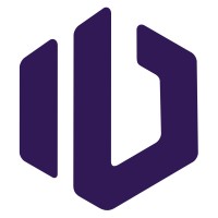 Wemorrow logo - Similar company to Bettermeetingrooms