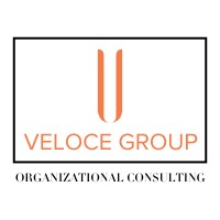 Veloce Group Consulting logo - Similar company to Konsultnet