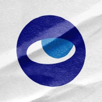 ORAMA logo - Similar company to Mr. Min