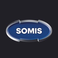 SOMIS SRL logo - Similar company to Grit