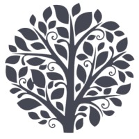 Leisuregrow Products Limited