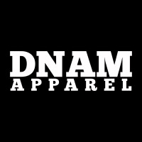 DNAM Brands logo - Similar company to Colourways Textiles Limited
