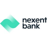 Nexent Bank N.V. Amsterdam Sucursala București logo - Similar company to Impactum Insights