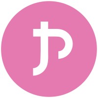 Pokayoke logo - Similar company to Aditro Logistics