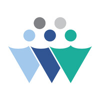 World League of Agents logo - Similar company to Evolution Yacht Agents