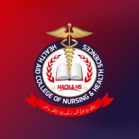 Health Aid College of Nursing & Health Sciences Islamabad logo - Similar company to Pace Overseas Consultants