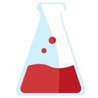 Customer Success Alchemy LLC logo - Similar company to Customer Success Playbook