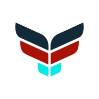 Dragonfly Strategies LLC logo - Similar company to Fox & Rain Consulting