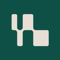 Korab International logo - Similar company to Ekman Group