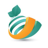 Public Relation Powerhouse logo - Similar company to Public Relation Communications