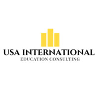USA International Education Consulting LLC logo - Similar company to Students For The Exploration And Development Of Space (Seds)