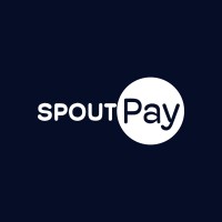 Spout Payment logo - Similar company to Mdx Media Group