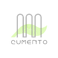 Cumento logo - Similar company to Eos S.P.A.