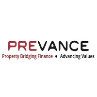 Prevance Capital SA logo - Similar company to Phekon Financial Solutions