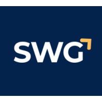 Synowatt Group (SWG) logo - Similar company to Societatis