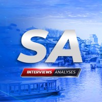 Studio Asia logo - Similar company to Cat-Topia