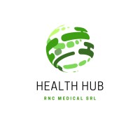 RNC Medical srl logo - Similar company to Tadi S.R.L.